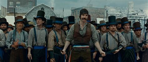 gangs of new york streaming|Gangs of New York .